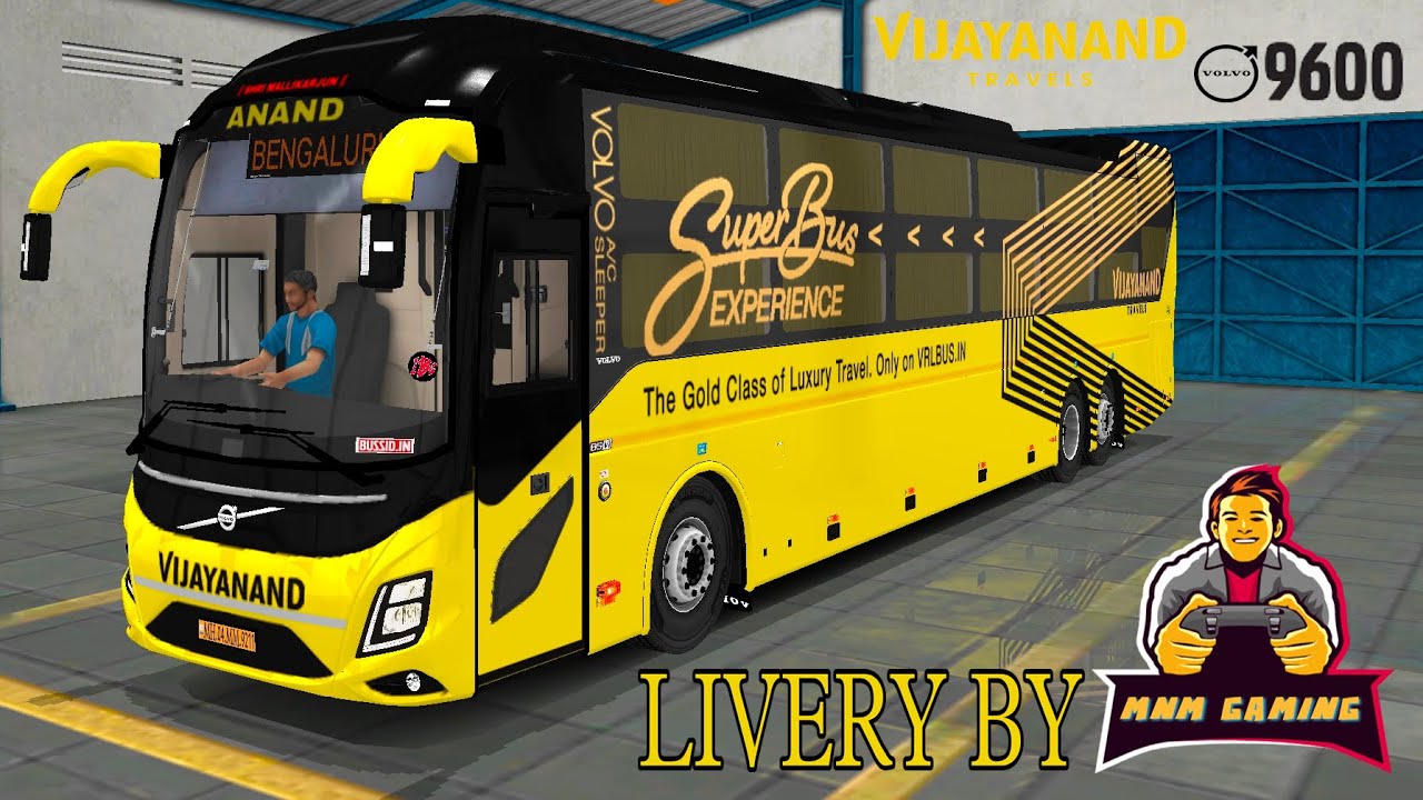 vijayanand-travels-volvo-9600-hd-livery-bussid-youtube