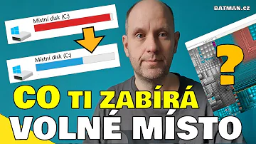 Co se týče solné lampy?