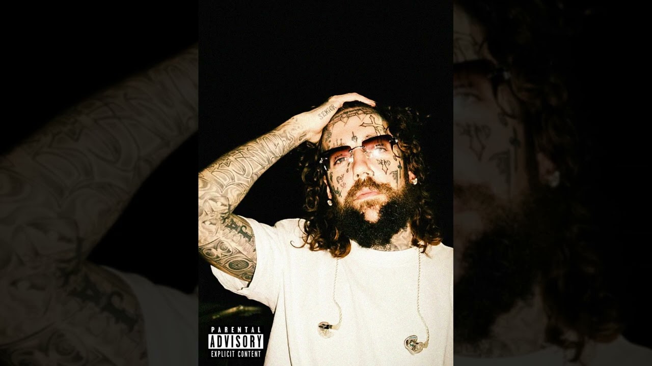 $CRIM TYPE BEAT  "NIGHTMARE ON THE NORTHSIDE 4"