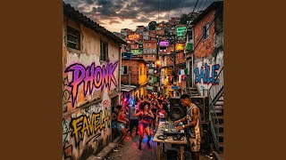 Baile Dark Chase