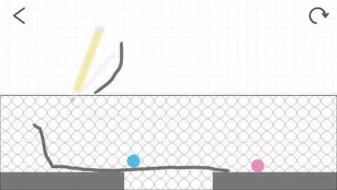 I have cleared stage 28 on Brain Dots! http://braindotsapp.com #BrainDots #BrainDots_s28