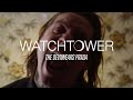 Capture de la vidéo The Devil Wears Prada - Watchtower (Official Music Video)