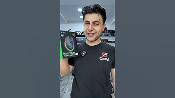 UNBOXING - Razer Basilisk V3 Pro 35K