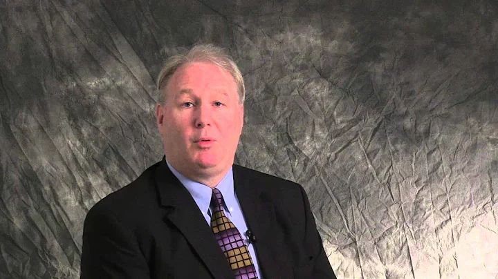 Tom Hoarty      New England Business Coaching    4...