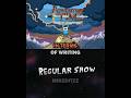 Adventure Time vs Regular Show: Which Is Better? ๐