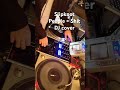 Slipknot People = Shit DJcover # #slipknot #slipknotcover #sidwilson #djstarscream #sidthe3rd #弾いてみた