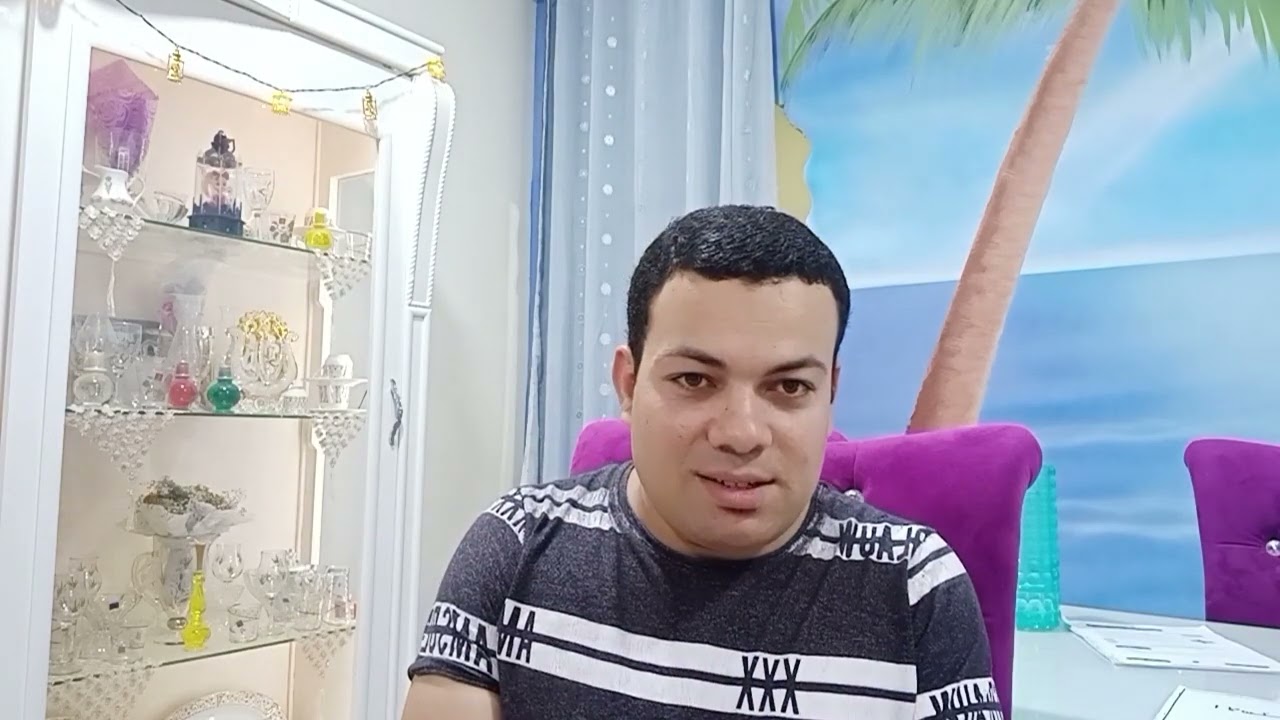 الطريقة الوحيدة علشان تجتاز معادلة كلية الهندسة في ثلاث شهور فقط