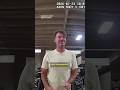 Bodycam: Tony Romo Explains Back Surgeries Before OWI Arrest
