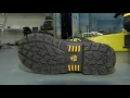 Video: Not all winter boots are created equal