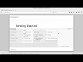 Jenkins Installation on Centos 7
