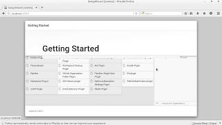 Jenkins Installation on Centos 7