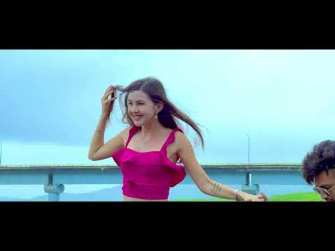 Valentine (Official Video) | Shivam Passan | Valentine Day Song | New Punjabi Song 2023