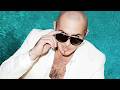 Give Me Everything (Pitbull & Ne-Yo) X Die Young (Kesha) Mashup