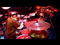 Alternation of Generations / Requiem(Drum Cam)