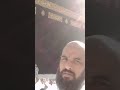 Live Masallah #viralvideo