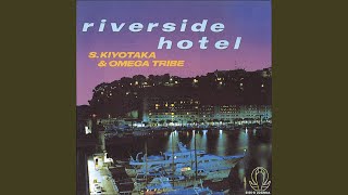 Riverside Hotel
