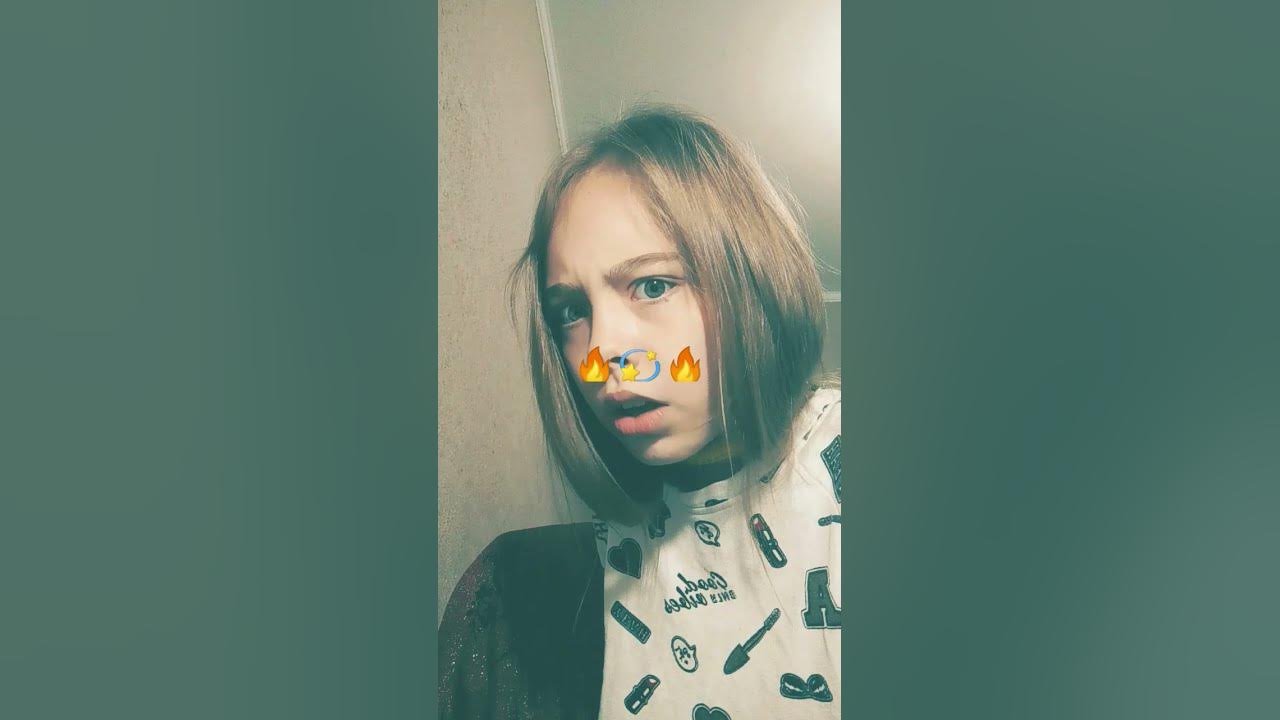 Сафия - YouTube