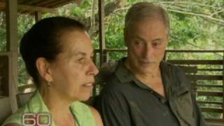 Web Extra: All in the Family
