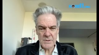 Don Walker, the 2023 Noise11.com interview