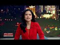 Babak Akhir Sengketa Ijazah Gibran | AKIM tvOne