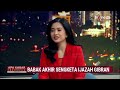 Babak Akhir Sengketa Ijazah Gibran | AKIM tvOne