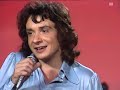 Michel Sardou - J'habite en France (1972)