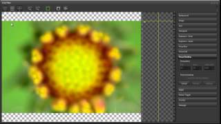 ControlMyNikon v4.0 - Focus Stacking