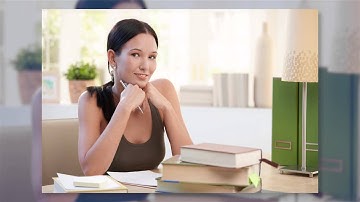 Making Effective Referrals