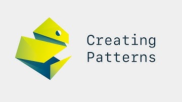 How to pyRevit: Make Pattern Tool