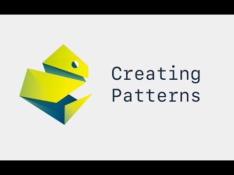 How to pyRevit: Make Pattern Tool