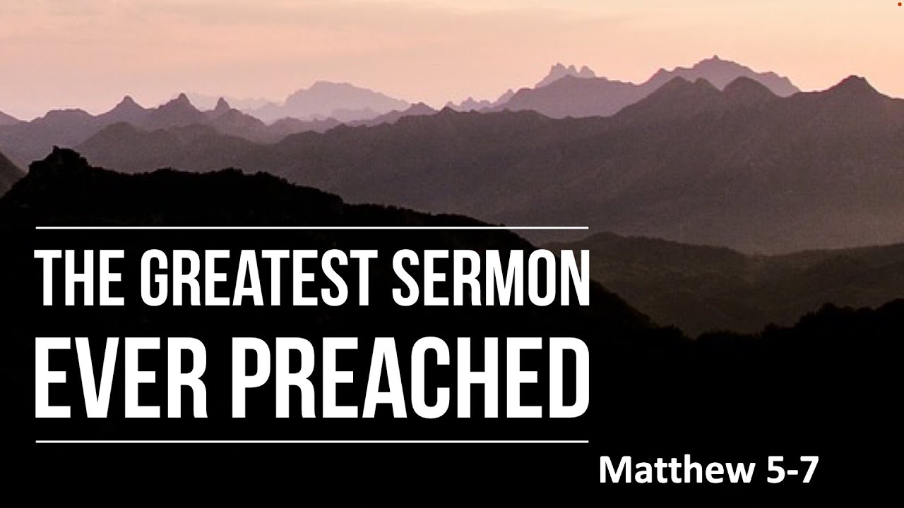 matthew-5-21-26-hatred-and-hostility-week-4-bruce-zimmerman