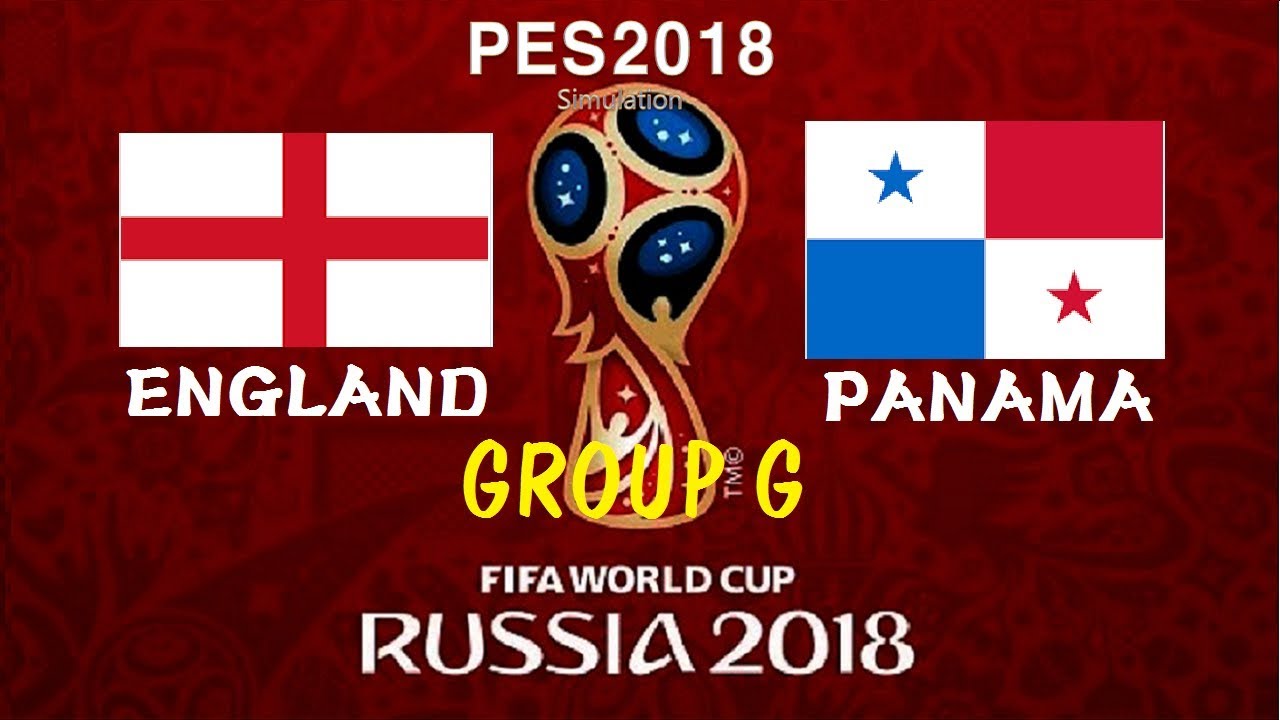 Pes Russia World Cup Group Stage Group G England Vs Panama Ec E Ea B Eb E C Eb C Eb C Ed C C Eb Eb A Pes Russia World Cup Group Stage Group G England Vs Panama Ec E Ea B Eb E C Eb C Eb C Ed C C Eb Eb A