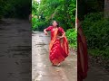 Trending Song Shorts Dance