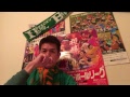 第62回ハンドボール