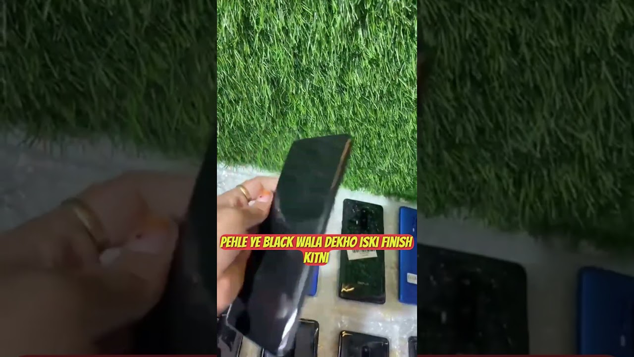 Oneplus Wholesale price Stock available 