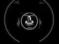 DJ Casto Mtaka Cha Uvunguni Beat Singeli BLAND KUBWA COM DJ Casto Mtaka Cha Uvunguni Beat Singeli BLAND KUBWA COM