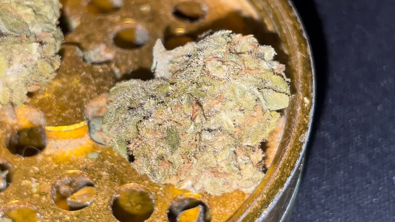 CHEAPEST DISPO OUNCE YouTube