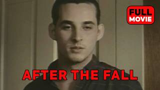 After the Fall | English Full Movie
