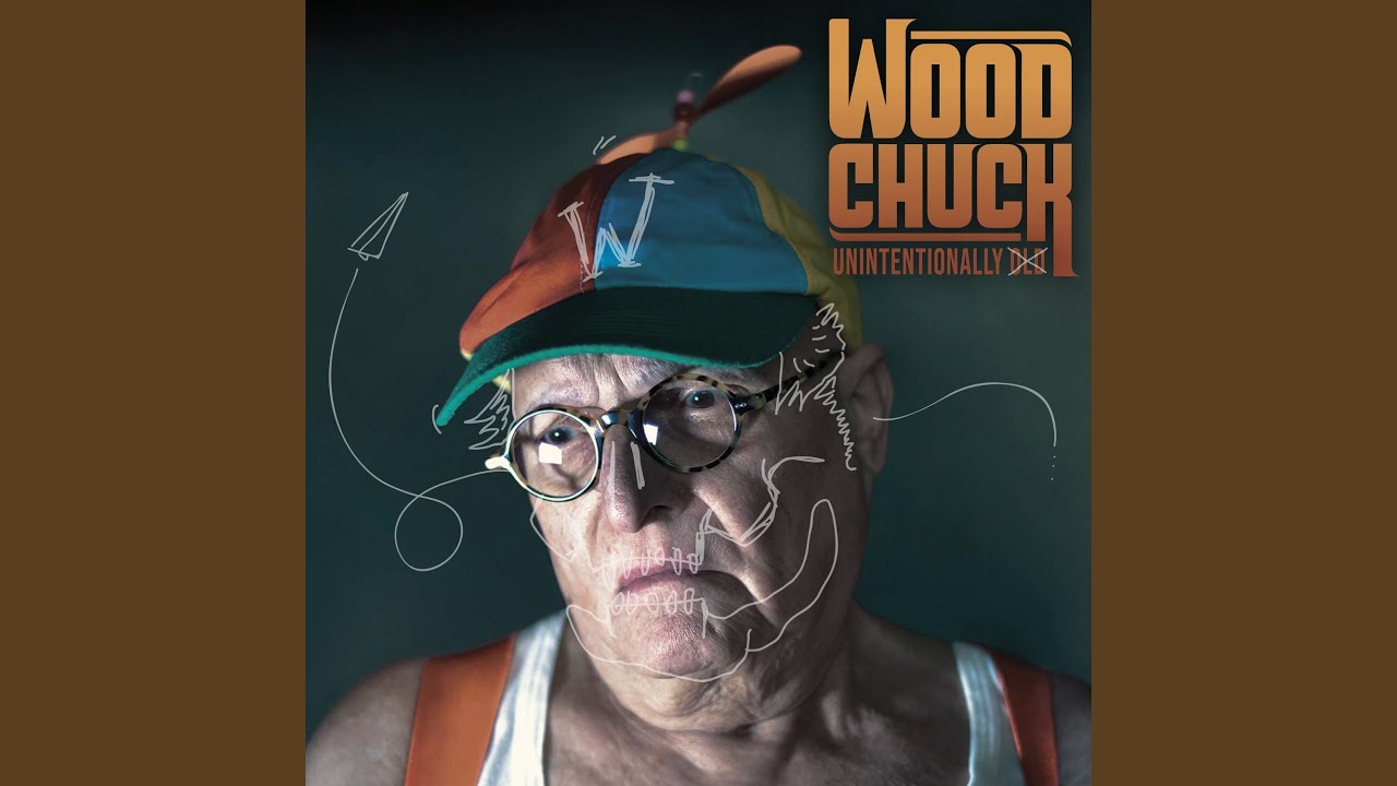 在 YouTube 上观看 What Happened To Us 在 YouTube 上观看 What Happened To Us