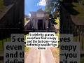 5 celebrity graves even fans find creepy and the last one-you definitely wouldn&rsquo;t go alone #famous
