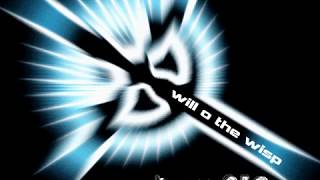 [Pump It Up UCS] Will O the Wisp D23 (revision c)