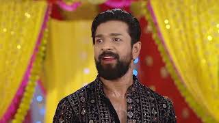 Download Lagu Bhagya Rekha | Ep - 437 | Best Scene | Sep 10 2025 | Zee Sarthak MP3 Download Lagu Bhagya Rekha | Ep - 437 | Best Scene | Sep 10 2025 | Zee Sarthak MP3