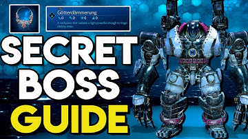 How to Beat Top Secret Boss Pride & Joy Guide | Final Fantasy 7 Remake