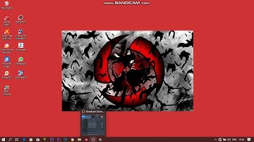 membuat web mengunakan delphi 10.3 dengan framwork unigui