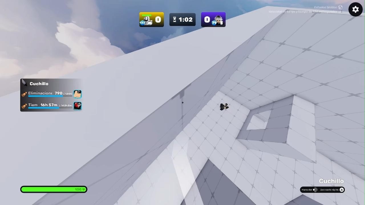 Roblox_20260630213049 - YouTube