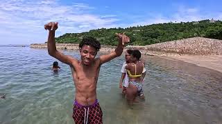 Should I Move To Haiti 🇭🇹  ? Life in Cap Haitien Haiti