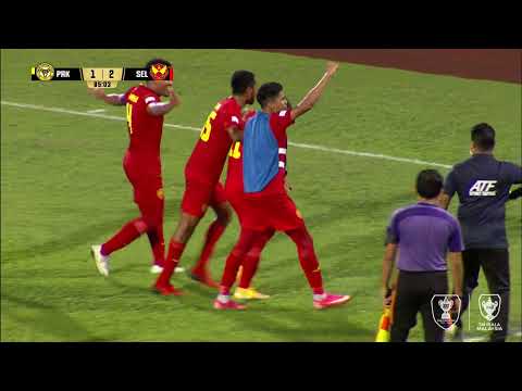 ผลสลากกินแบ่งรัฐบาล วันที่ 1 พย. 2567