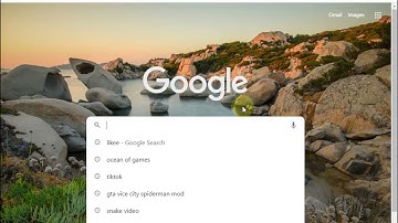 How to Download Likee App on PC in |URDU 100%download karen