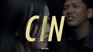 The Scotia - Api Cinta