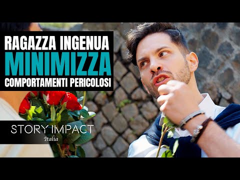 Video: I migliori amici del ragazzo non sono altro che problemi per le ragazze?